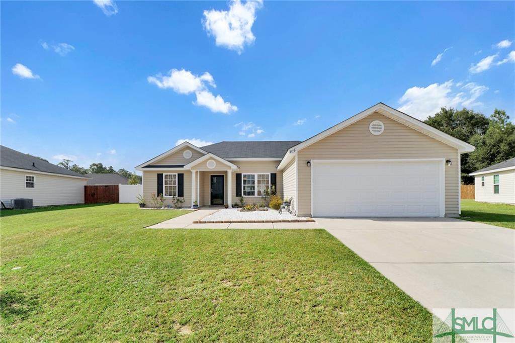 106 Windfall Drive - Photo 1