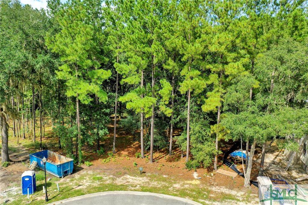 206 Wood Haven Court - Photo 1