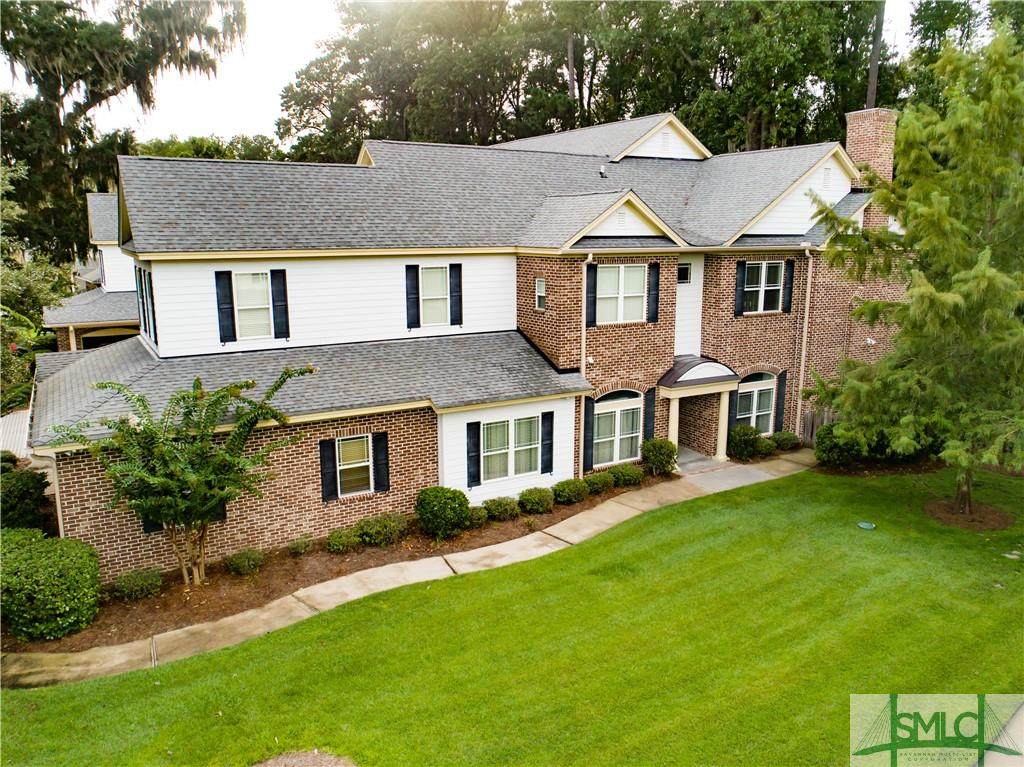 502 River Oaks Drive - Photo 1