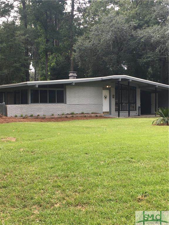201 Windsor Road - Photo 1