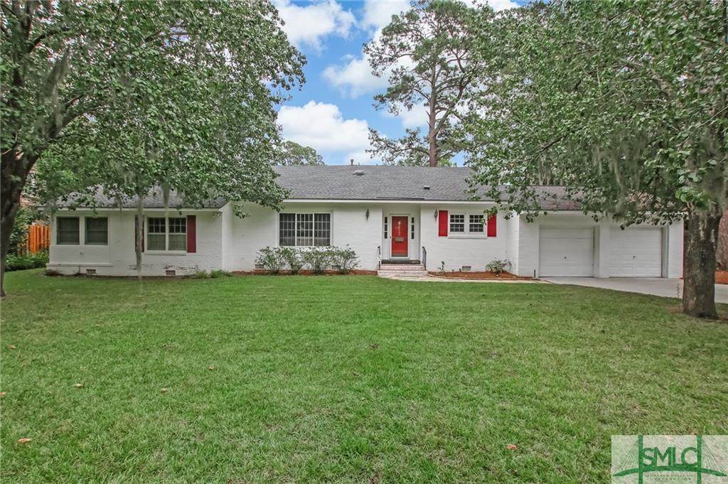 5520 Waters Drive - Photo 1