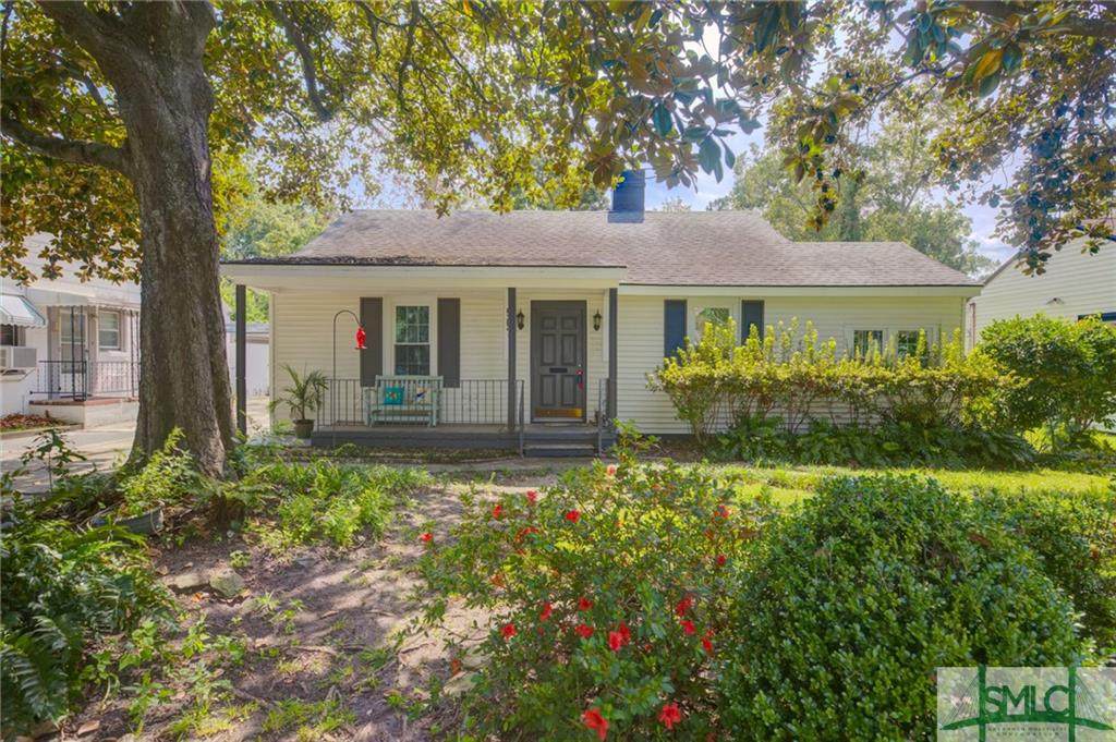 507 63rd Street - Photo 1