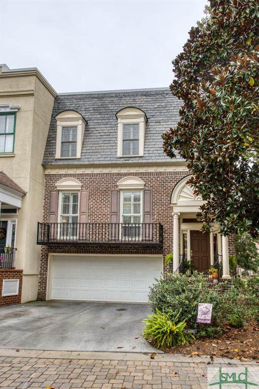 48 Thatcher Lane - Photo 1