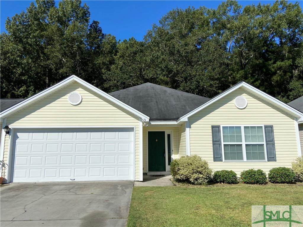 53 Corsair Circle - Photo 1