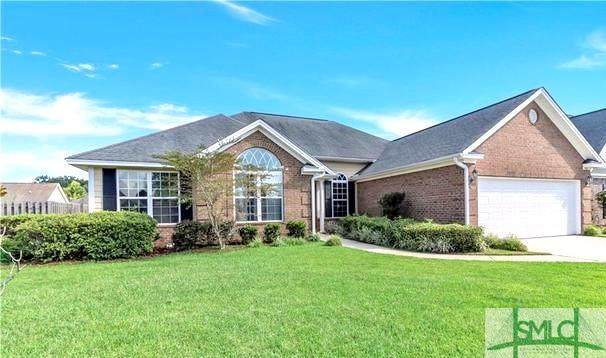 598 Bristol Way - Photo 1