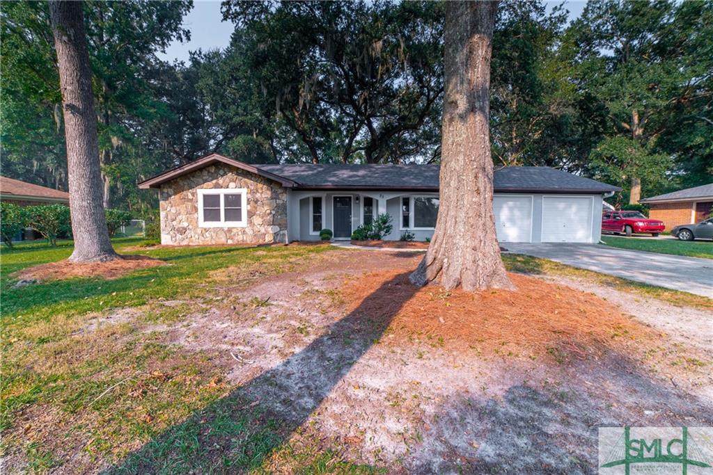 85 Mackay Drive - Photo 1