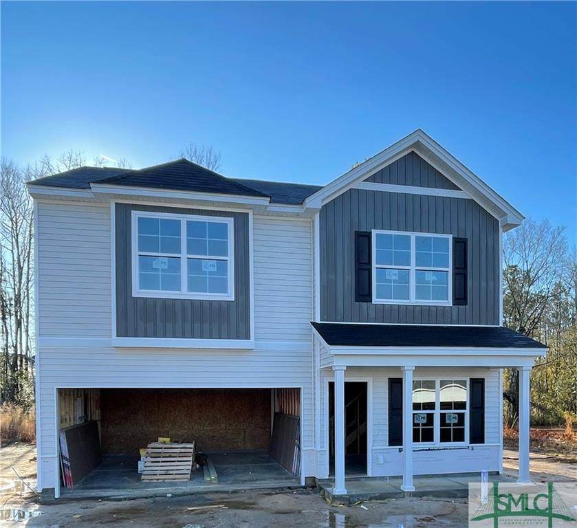 114 Cherian Court - Photo 1