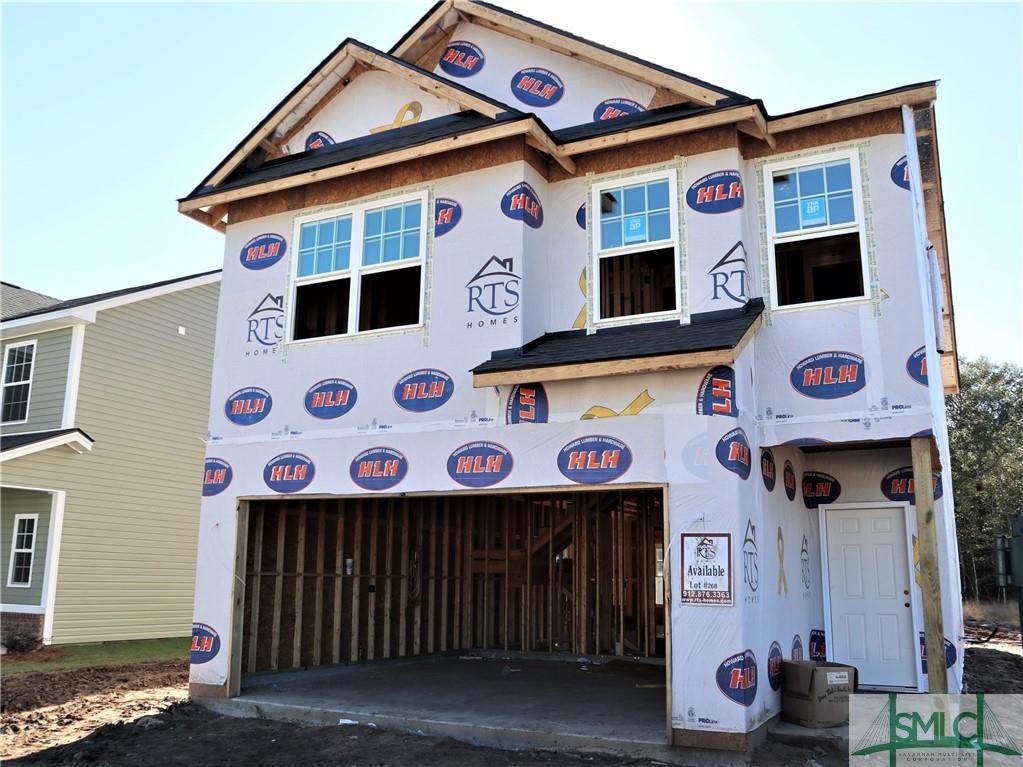15 Cassels Court - Photo 1