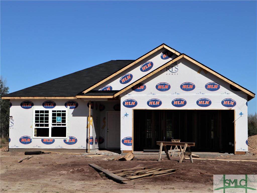 70 Boykin Way - Photo 1