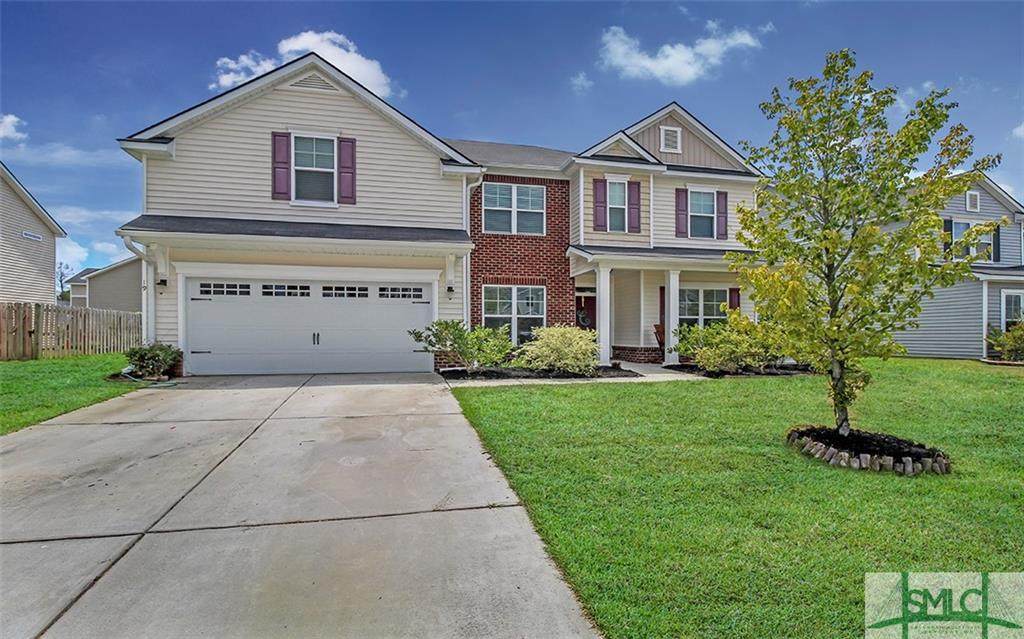 19 Salix Drive - Photo 1