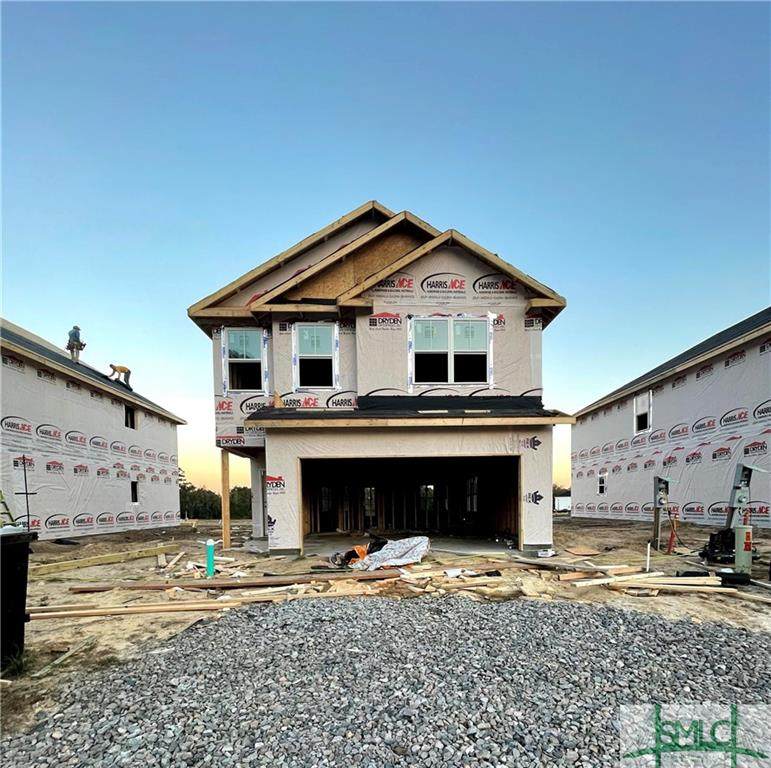 776 Fairview Circle - Photo 1