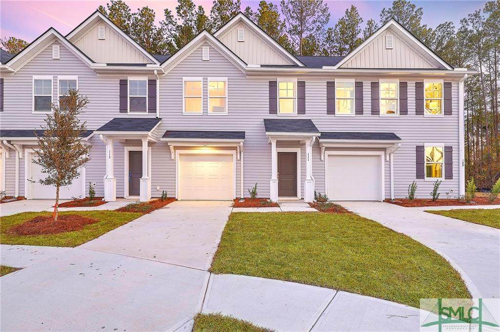 130 Benelli Drive - Photo 1