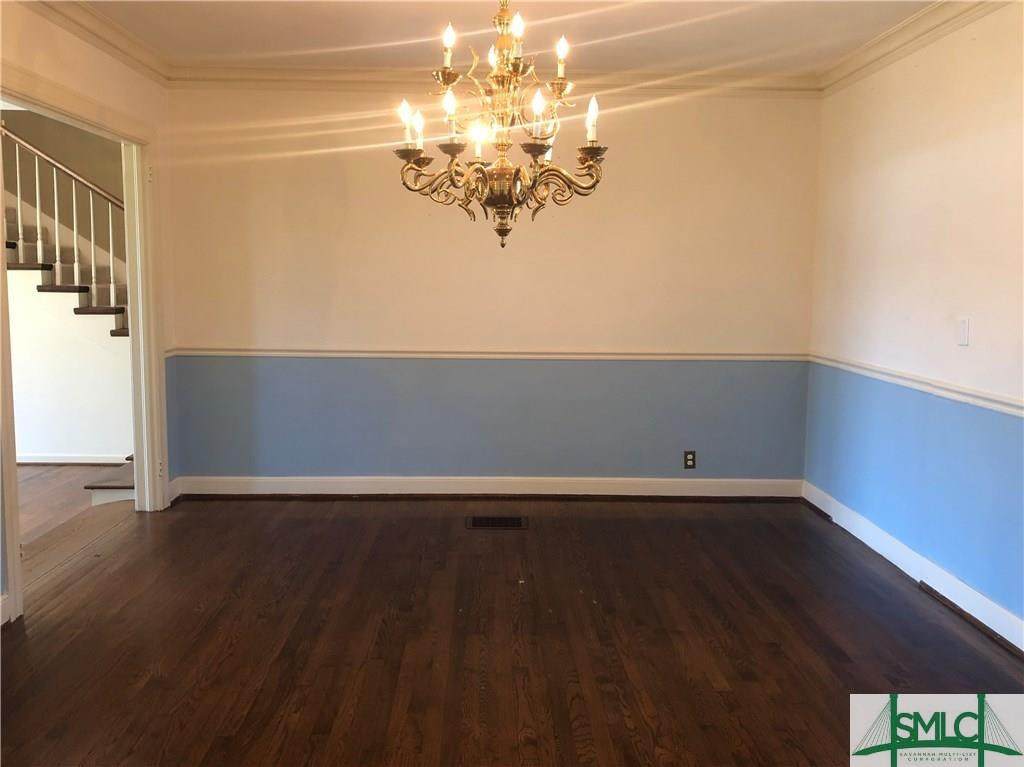 730/730A Wilmington Island Road - Photo 1