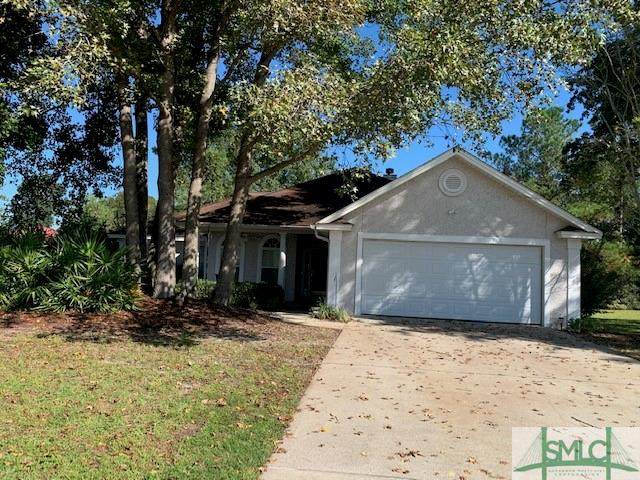 113 Huntington Circle - Photo 1