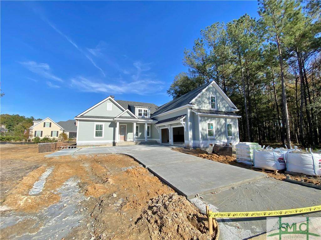 6 Hickory Court - Photo 1