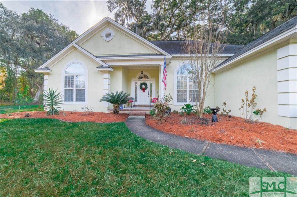77 Forest View Drive - Photo 1