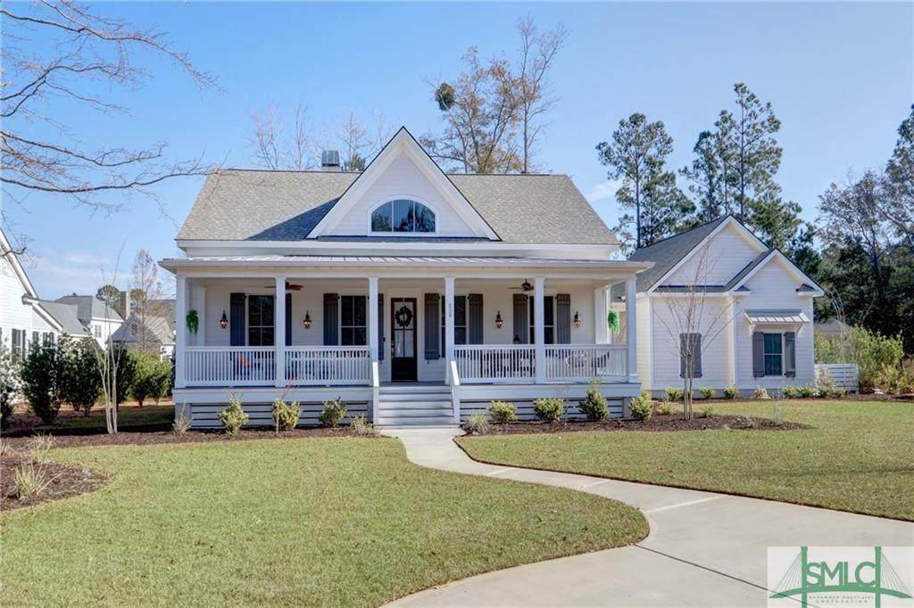 228 Westbrook Lane - Photo 1