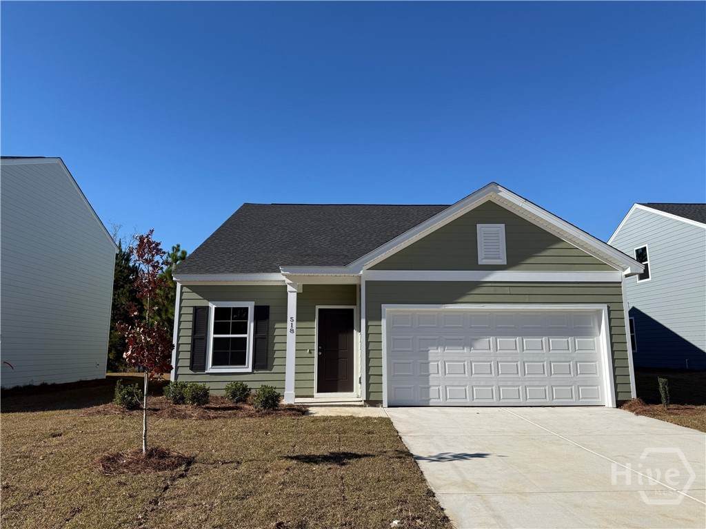 518 Outpost Way - Photo 1