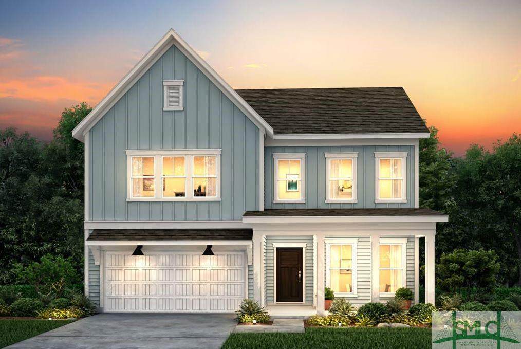 180 Calhoun Lane - Photo 1