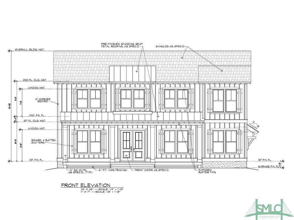 36 Cardinal Road - Photo 1