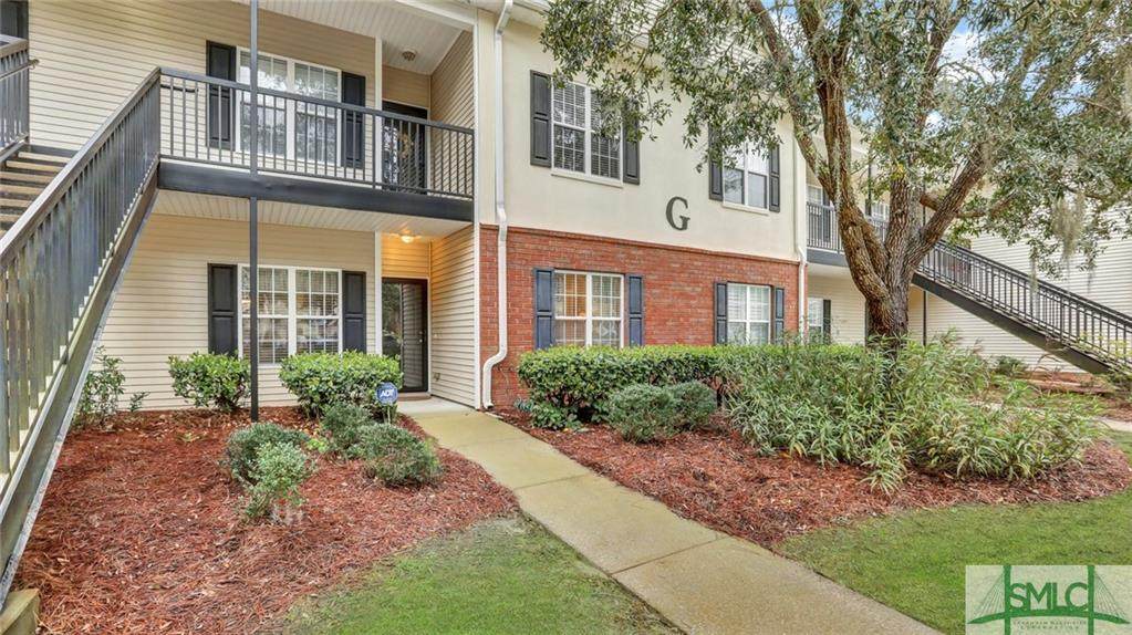 31 River Trace Court - Photo 1