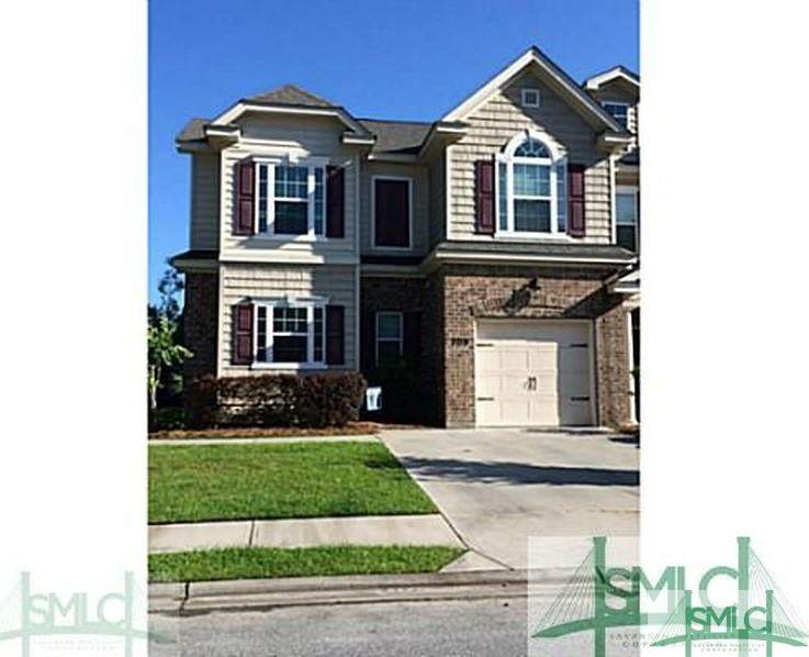 209 Durham Park Way - Photo 1