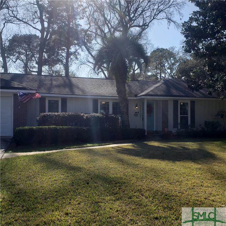 117 Chatsworth Road - Photo 1