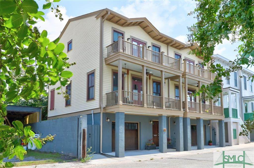 314 Lorch Street - Photo 1