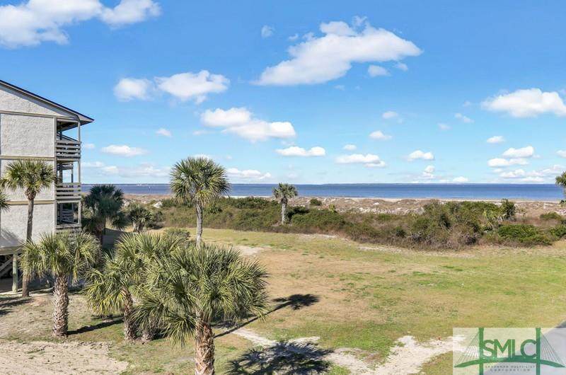 85 Van Horn Avenue - Photo 1