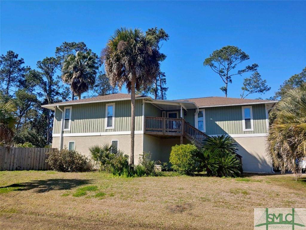 907 Tara Avenue - Photo 1