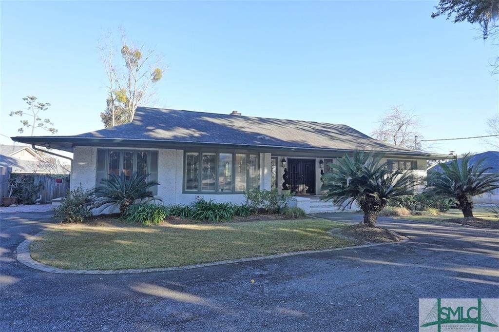 5704 La Roche Avenue - Photo 1