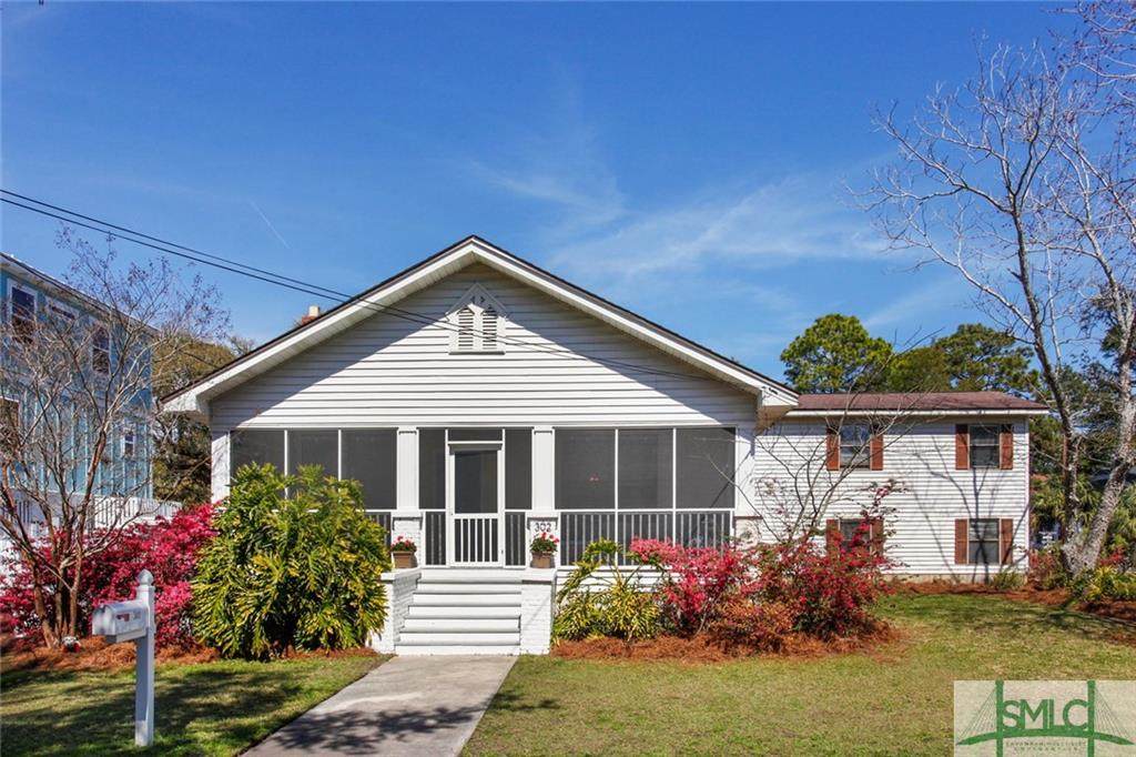 302 8th Street - Photo 1
