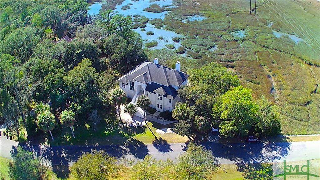 3 Eagle Point Drive - Photo 1