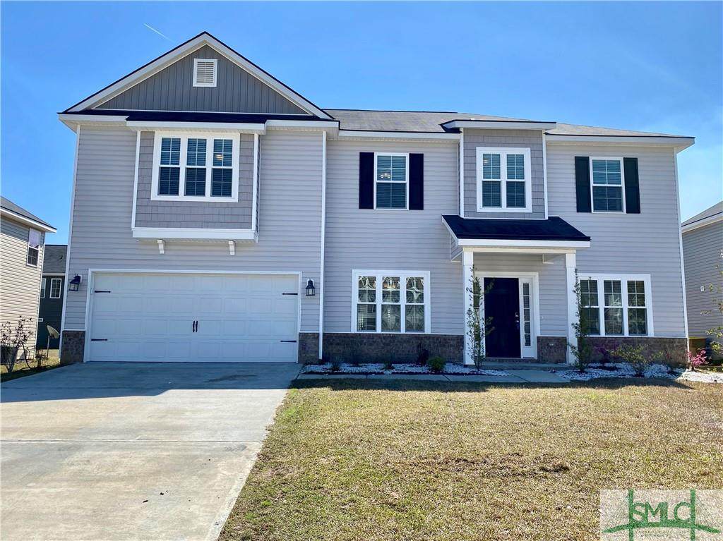 90 Gentry Way - Photo 1