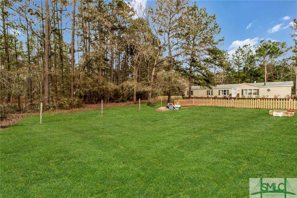 899 Rahn Station Road - Photo 1