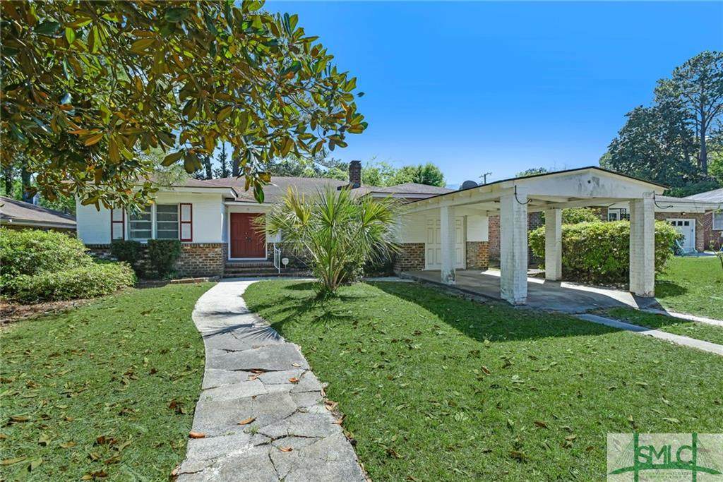 15 62nd Street - Photo 1