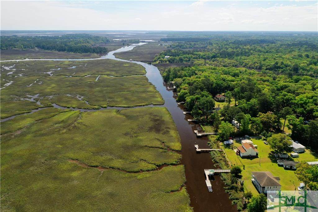 162 Pocahontas Road - Photo 1
