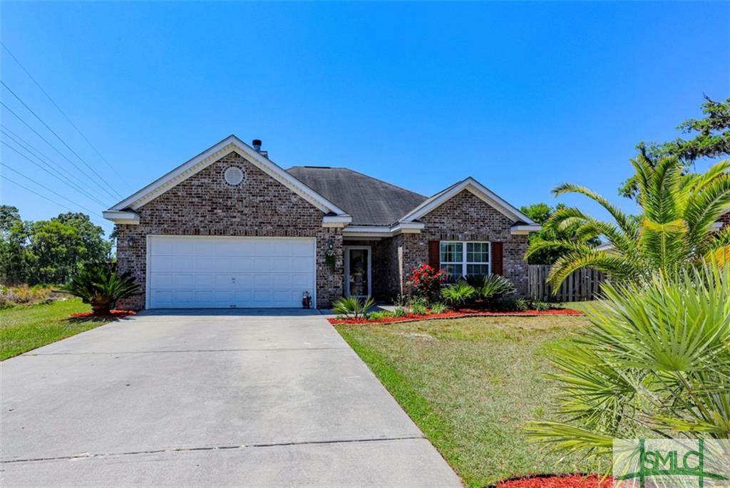 123 Fontenot Drive - Photo 1