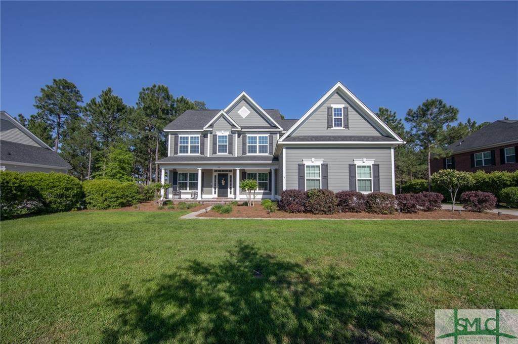 118 Sutton Lane - Photo 1