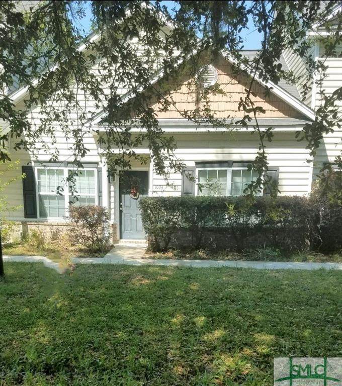 1074 Martin Road - Photo 1