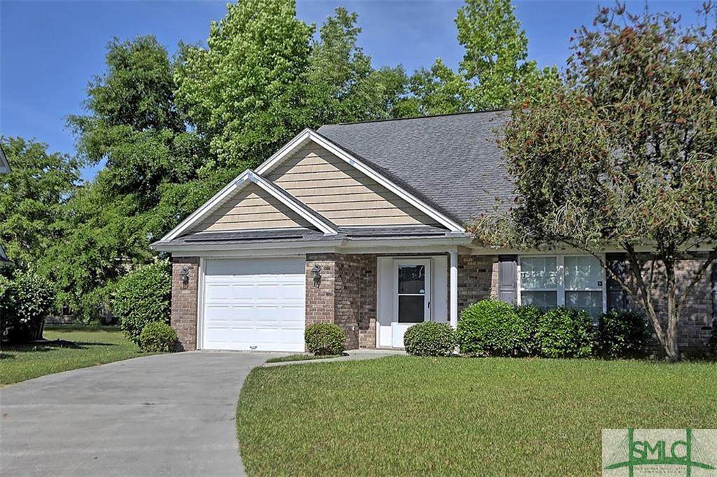 5 Redding Court - Photo 1