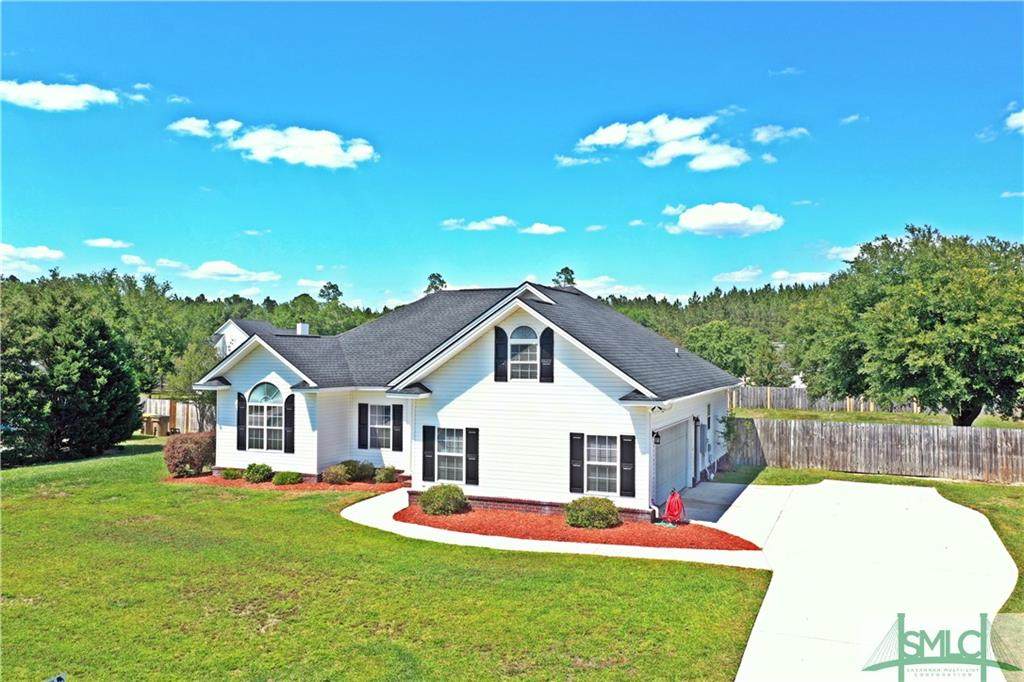 210 Discovery Lane - Photo 1