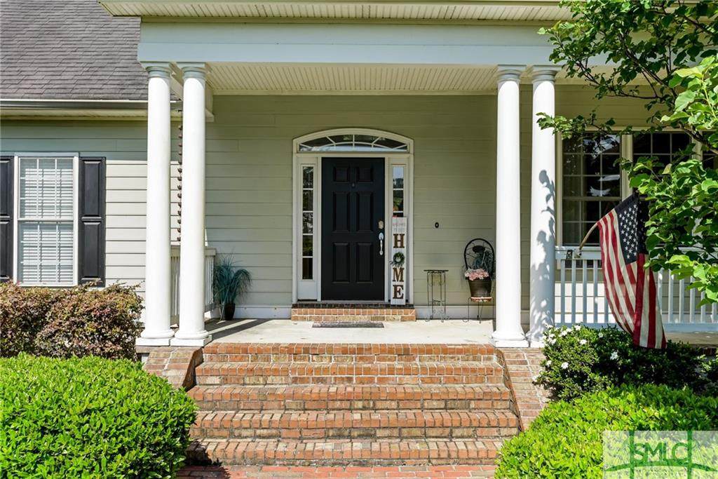 517 Southbridge Boulevard - Photo 1