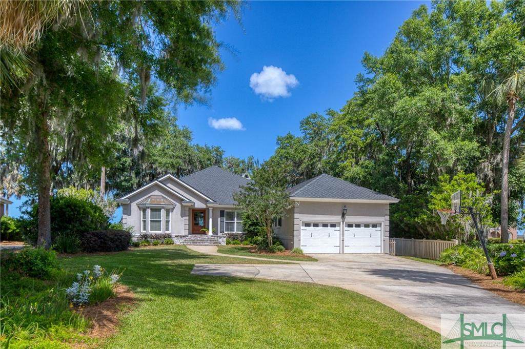 10 Halfmoon River Court - Photo 1