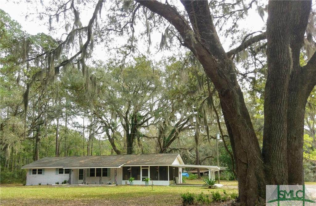 44 Carpenter Drive - Photo 1