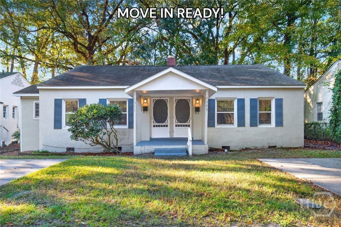 1311 55th Street - Photo 1