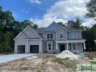 28 Oakmont Drive - Photo 1