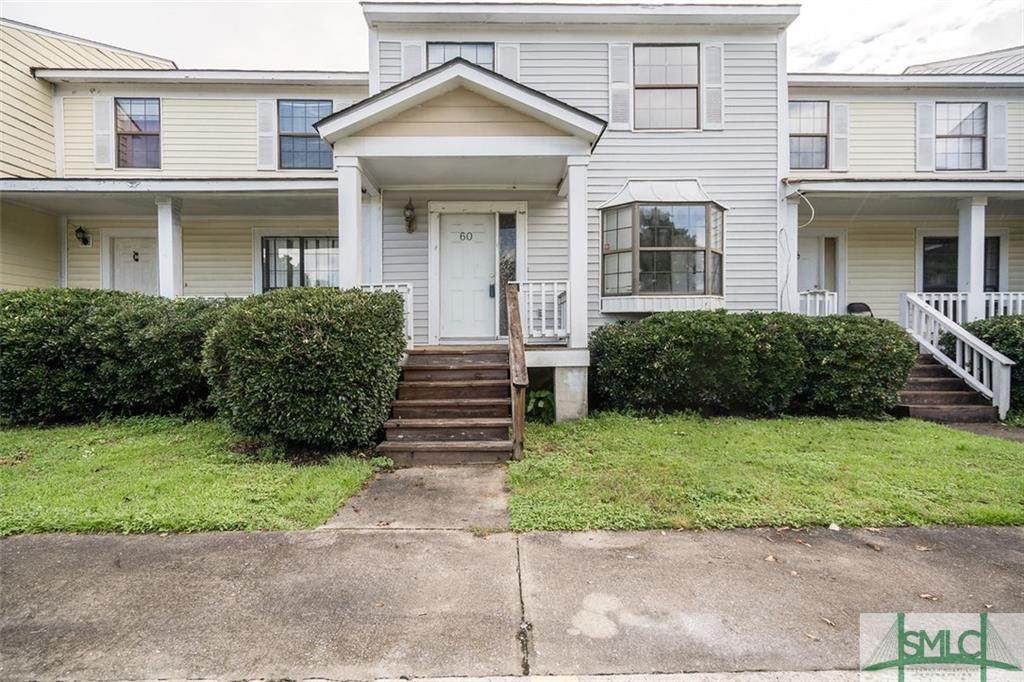 912 Pineland Avenue - Photo 1