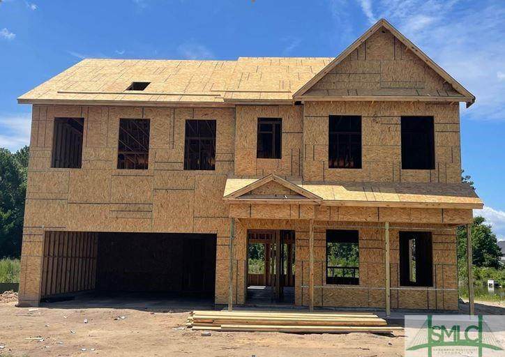 64 Murphy Court - Photo 1