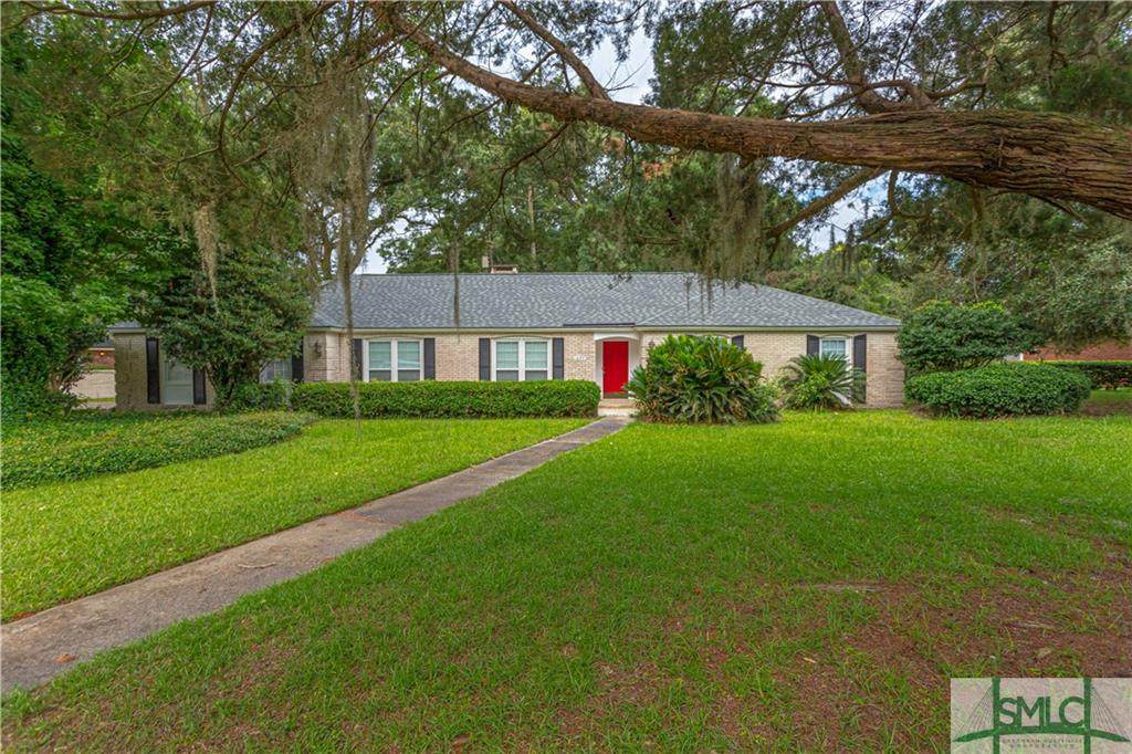 1697 Stillwood Circle - Photo 1